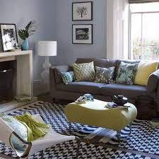 Livingroom 8 Design Ideas In Gray Living Room Grey Grey And Yellow Living Room Blue Living Room