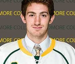 Man's fall from roof highlights difficulty of policing illegal decks