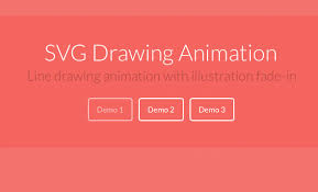 Before you start with programs like krita, layers, paint, apps, and whatever else applies, you need to start with animation. 15 Groovy Css Javascript Tuts And Plugins