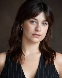 Law & Order Toronto: Criminal Intent" The Key to the Castle (TV Episode  2024)