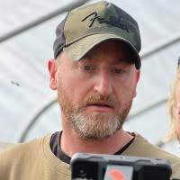 Barney Lankester-Owen