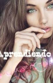 Historias de Chicafria