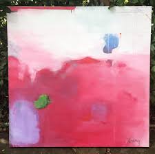 Frances by Frances Hackney Art (@frances_hackney_art) • Instagram photos  and videos