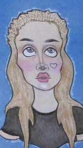 What Caused Amanda Bynes Breakdown