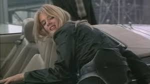 1,309 likes · 12 talking about this. Crash 1997 Reviews Metacritic