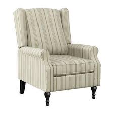 Download jcpenney furniture store locations apk 1.0.0 for android. Conway Push Back Recliner One Size Beige From Jcpenney At Shop Com