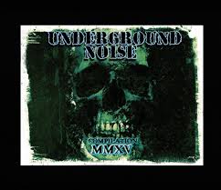 Indulge in the exquisite beauty of Maqueta de Relieve- a feast for the eyes