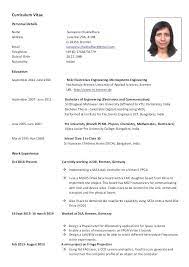 Check spelling or type a new query. Curriculum Vitae Model European Cv Template Tikir Reitschule Cv Template Word Curriculum Vitae Curriculum Vitae Format
