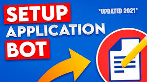 Find out how to setup ticket tool discord bot in your discord server, and have the best discord ticket bot 2020 up and running. How To Setup Ticket Tool Bot Easiest Way 2020 Discord Being Youtube