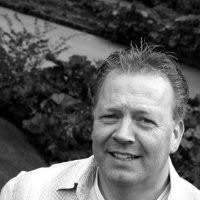 30+ "Fred Hoff" profiles