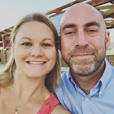 Justin Offutt's Instagram, Twitter & Facebook