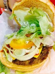 I want to receive the latest burger king catalogues and exclusive offers from tiendeo in kuala lumpur. à¸£ à¸²à¸™ Burger King Kl Sentral à¸£ à¸§ à¸§à¸£ à¸²à¸™à¸­à¸²à¸«à¸²à¸£ Wongnai