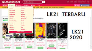 173.212.233.209mamikos memiliki rekomendasi lain dari daftar link movie pengganti indoxxi dkk yang kini mungkin sudah tidak dapat dicari. Alamat Situs Streaming Layarkaca21 Lk21 Terbaru 2021 Di 2021 Teknik Bohlam Lampu Bohlam