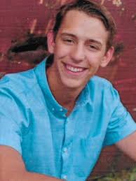 Montana Eagle Scouts recognized for project work