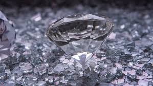 نتیجه جستجوی لغت [diamonds] در گوگل