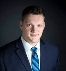 Real Estate Agents in 72025