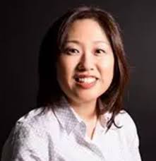 Attending the Ciuffreda Festschrift @ VDR Symposium?