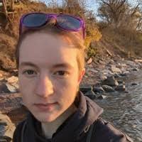 40+ "(strehlow)" profiles