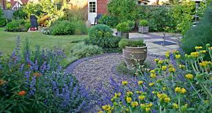 Wir präsentieren zwei gestaltungsideen für einen kleinen wir präsentieren zwei gestaltungsideen für einen kleinen garten. 83 Wunderschone Kleine Garten Archzine Net