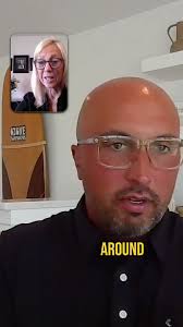 Automate Wealth: The Power of Systematic Saving with Nick Bernardo & Lisa  Leatherman