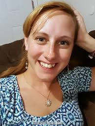 Is Le Tote Worth the Time and Money? Complete Le Tote Review