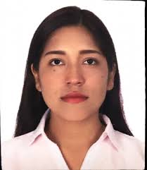 Directorio Académico