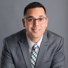 My dad would be so proud. Thank you City of Mesa for this grand honor of  dedicating the Mesa Police Range in his honor.