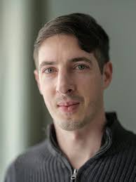 Silicon Valley's Most Infamous Thought Criminal Speaks Out