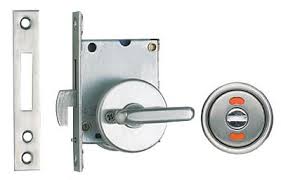 We did not find results for: Sugatsune Hc 30hl Sliding Door Privacy Latch With Lever And Indicator Each Satin Stainless Steel The Hardware Hut