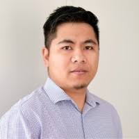 90+ "Darwin" profiles