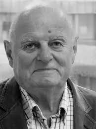 Litteratur, Dokumentar