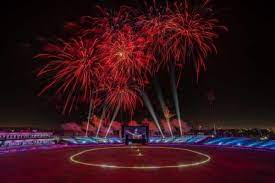 Sports & recreation in durnal, namur, belgium. Jdt New Jersey 2021 Spurs Raptors Among Seven New Nba Jersey Leaks Purchased Jersey With Name Set Sersanmei