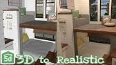 Roomsketcher live 3d for android. Take Snapshots And Create 3d Photos Roomsketcher App Youtube