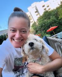 Photo dump from the past month