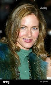 At the 10th anniversary national television awards 2004 hi-res stock  photography and images