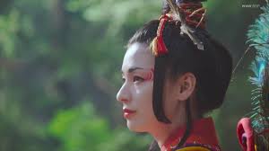 The site owner hides the web page description. ãã¬ A Twitter éº'éºŸãŒãã‚‹ ä¼Šå'‚æ³¢å¤ªå¤« å°¾é‡ŽçœŸåƒå­ æœ¬æ—¥ã®å¤ªå¤« æœ€é«˜ã§ã—ãŸ