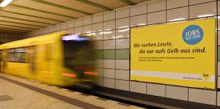 N is listed in the world's largest and most authoritative dictionary database of abbreviations and acronyms. Tv N Berlin Entgelttabelle Bvg Karriere