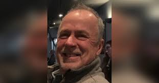 Obituary information for Paul Elmer Berger