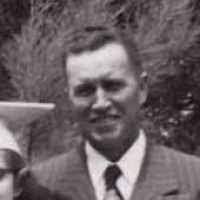 Reuben William Judd (1913–2008) • FamilySearch
