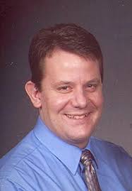 Brian Anthony Vanevenhoven Obituary February 28, 2009