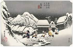 哆啦 a 夢玩穿越 坐上時光機現身浮世繪名畫 大人物 90493 doraemon wallpapers anime wallpaper japanese cartoon