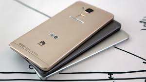 Your device must have the bootloader unlocked. How To Unlock Huawei Mate 8 For Free By Code Tool