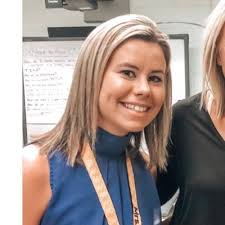 Ashley Waller (@MrsWaller3rd)