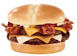 Check spelling or type a new query. 76 Popular Fast Food Hamburgers Ranked By Calories Eat This Not That
