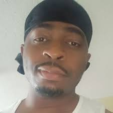 What skirts or bumpers work for lowering Lincoln Town Cars?