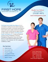 Health Care In 2020 Home Health Care Home Care Agency Home Health Aide