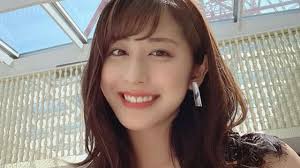 Maybe you would like to learn more about one of these? æ–Žè—¤ã¡ã¯ã‚‹ã®çµå©šç›¸æ‰‹ã¯å¤–è³‡ç³»ã‚¤ã‚±ãƒ¡ãƒ³ æ—¦é‚£ã«æ±‚ã‚ã‚‹ï¼•ã¤ã®æ¡ä»¶ãŒãƒ¤ãƒã„ Trend Web