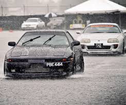 Our purest expression of performance. 44 Mk3 Supra Build Ideas In 2021