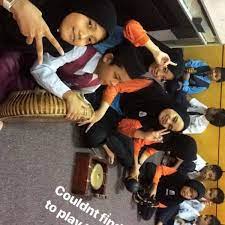 Discover the neighborhoods of kubang kerian. Sk Kubang Kerian 3 2 Tips From 190 Visitors
