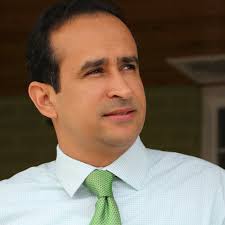 Stream Freddy Geraldo le canta al Alcalde Víctor Suárez by Victor Suarez 47 